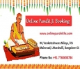 Satyanarayan Puja-Grihapravesh Pandits in Whitefield-Electro